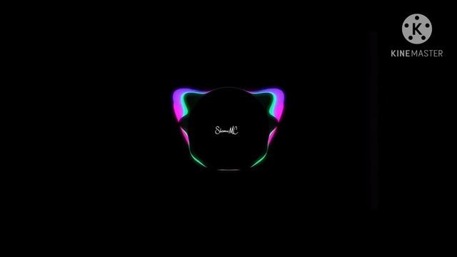 Ievan Pollka [Club & Nightcore Remix] смотреть онлайн