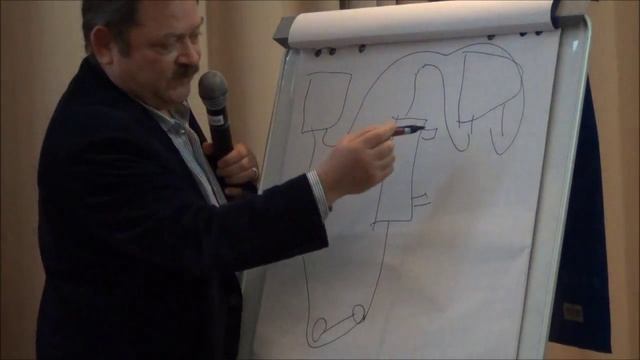 Гемодиализ Стецюк Е.А.