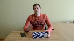 Проверка подлинности форсунки 5258744