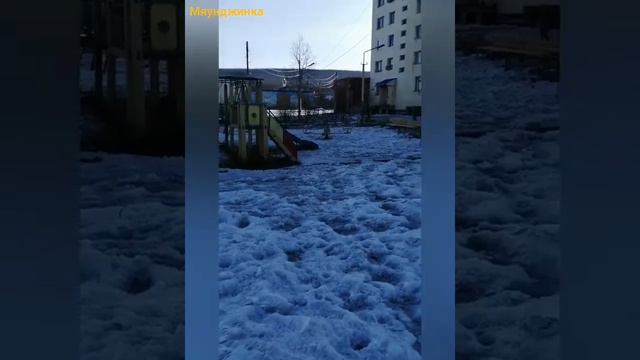 Улица Юбилейная д 2 смотреть онлайн