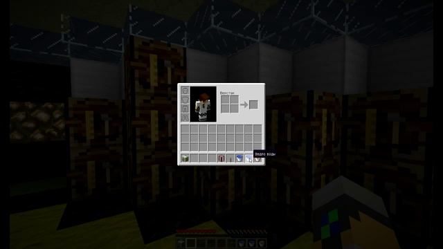 Гайды по моду BuildCraft Часть 3 "Помпа" смотреть онлайн