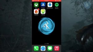 Как активировать электронные ключи из разных регионов  Xbox One S и Xbox Series X S  Гайд, пошагов