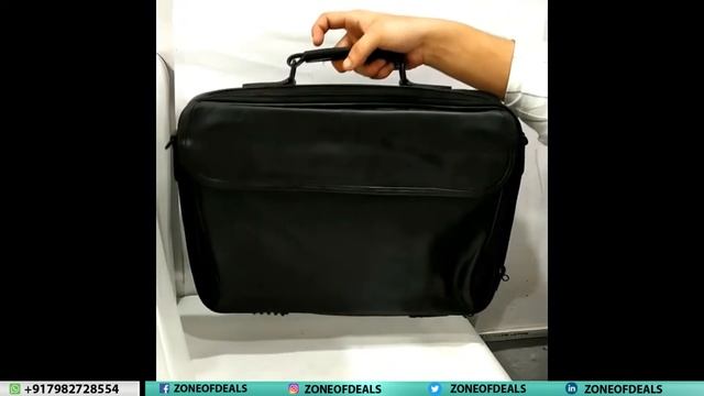 HP ProBook 6470 Core i5 - HP i5 Laptop For Students - Buy Refurbished Laptops In India - Zoneofdeal смотреть онлайн