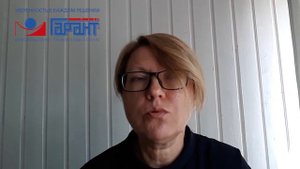Налоговая тайна с 1 августа 2022