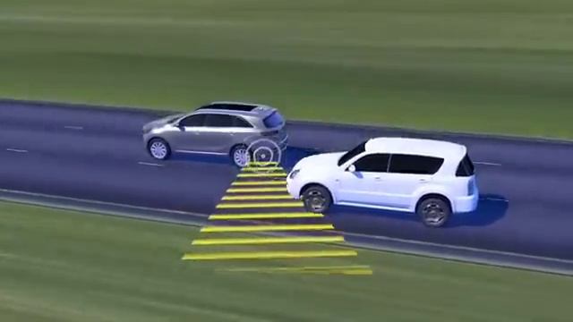 ALL New 2016 Kia Sorento ENTIRE Walkaround смотреть онлайн