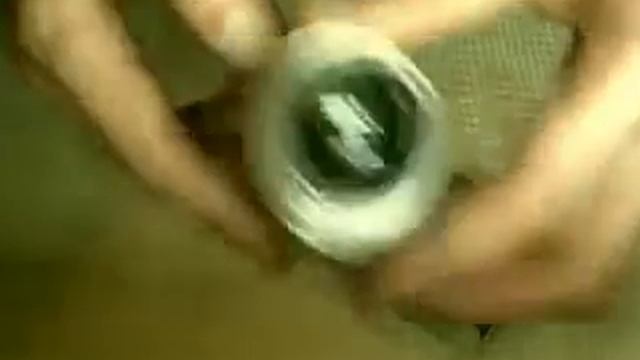 Zorki 6 смотреть онлайн