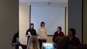 Инфаркт, исчезли рубцы на сердце