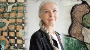 Choose Me | Natural old women over 70 💜 Older Women 1