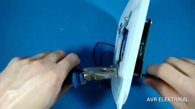 ✔️Как сделать увлажнитель воздуха для инкубатора