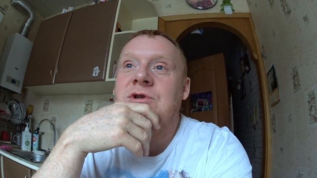 Кофе не из Macdonalds ВЛОГ Солнечный телеграм НАШЕ УТРО 19 марта 2022 смотреть онлайн