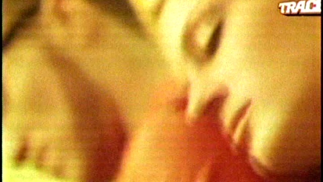 mike posner - please don't go (analog tv rip) смотреть онлайн