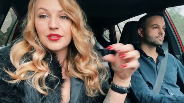 Життя в США: Американське весілля ?| American wedding traditions смотреть онлайн