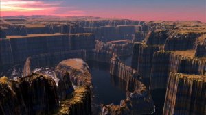 Псалтирь. Псалом 54.