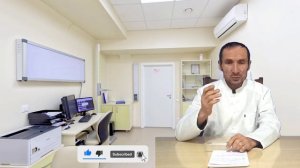 QABZIYATNI UY SHAROITIDA DAVOLASH Кабзиятни даволаш учун РЕЦЕПТ