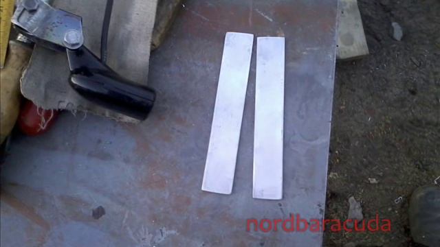 тюнинг гребной лодки пвх для рыбалки