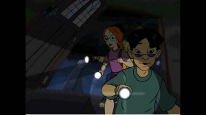 Анонс. Прохождение Игры. Следопыты - Дом С Приключениями. Мультик Игра. Подборка. ПК Игры.