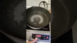 Индукционная плита Convito Q1