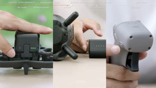 First-Person View Drone UAV Quadcopter with 4K Camera || #technology_world #electronic #drone
