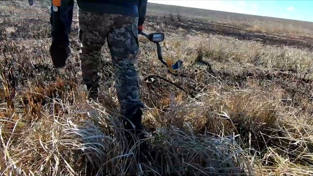Экспедиция в Каменец-Подольский. Часть 2. История в людях и местах.