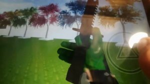 нужны ли напаличники для игры