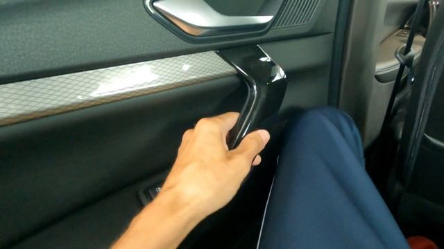 Встречайте Лада Гранта Сlassik 90 лс. Новая LADA VESTA NG 106 сил. ChanGan ALSVIN. смотреть онлайн