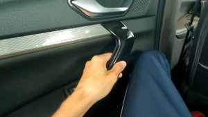 Встречайте Лада Гранта Сlassik 90 лс. Новая LADA VESTA NG 106 сил. ChanGan ALSVIN.