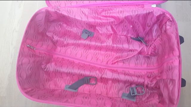 Hello Summer?? Finland?Russia смотреть онлайн