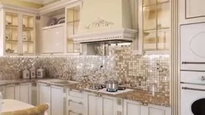 Белорусские кухни заказать