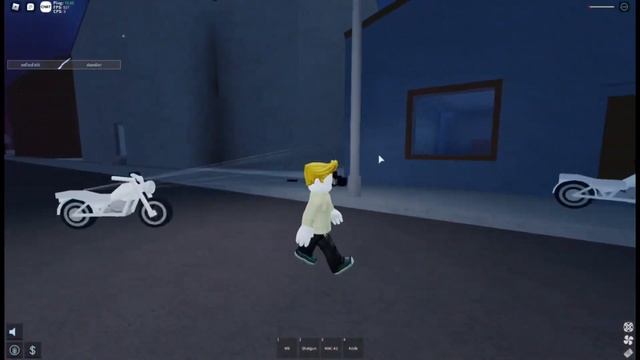 Fade Away - ROBLOX Anarchy Montage смотреть онлайн