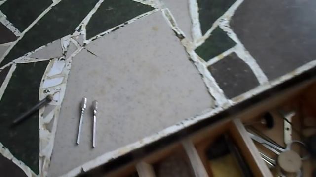 ????резьба по дереву для начинающих от Димона?✌ (насадки для бормашинки) 6 серия смотреть онлайн