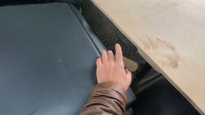 Универсальная полка Прадо 120