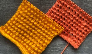 Просто Классный узор