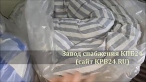 Виды дешевых ватных матрасов