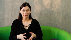 Аутизм. Как работать логопеду??? - Жанна Кожамуратова