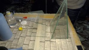 ПИРАМИДА,СВОИМИ РУКАМИ,ДЛЯ ВЫВЕДЕНИЯ АРТЕМИИ