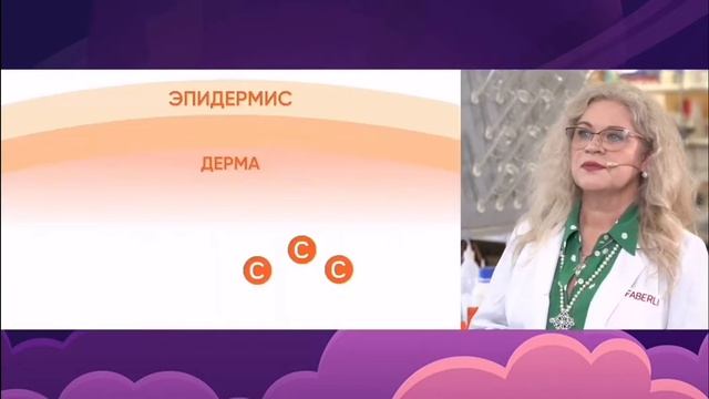 Bioglow - новая серия для лица смотреть онлайн