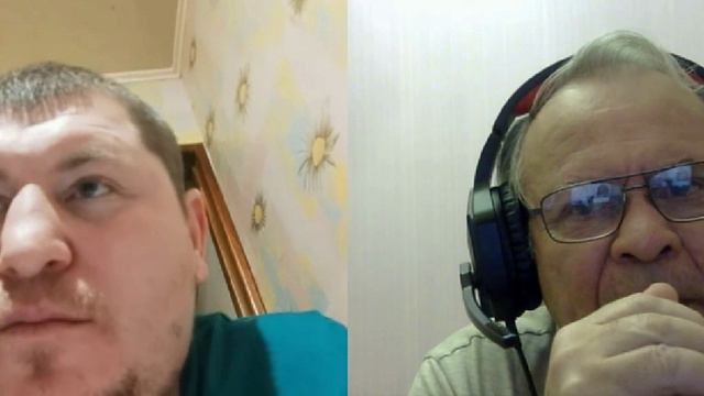 Куда пропали люди. смотреть онлайн