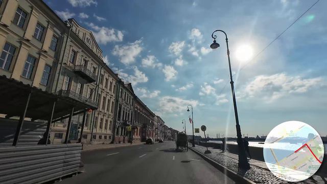 25-07-2024_Центр