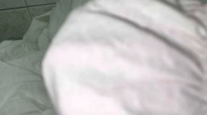ОТБЕЛИТЬ БЕЛОЕ БЕЛЬЕ ПОЛОТЕНЦА  ,ПРОСТЫНИ ,ФУТБОЛКИ