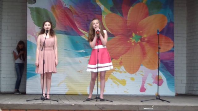 Валерия поет песню Бьянки Бессоница ты моя. смотреть онлайн