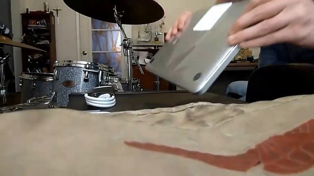 mac book pro|macbook pro 2014 |macbook pro unboxing 2015|New macbook pro 2015 смотреть онлайн