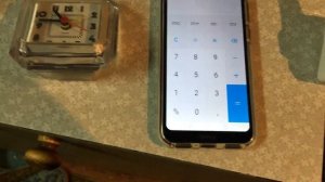 Отзыв об индукционной плитке 2 кВт