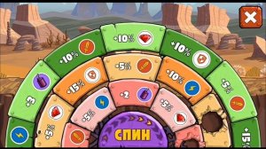 Хищные машины 1#Машина ест  машину мультик  игра про МАШИНКИ
