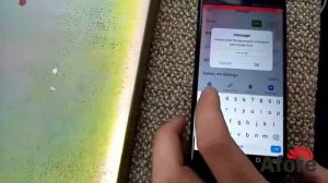 Гибридный инвертор под зелёный тариф.!!!