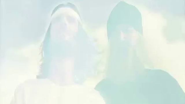 ПРИТЧА О МОЛИТВАХ смотреть онлайн