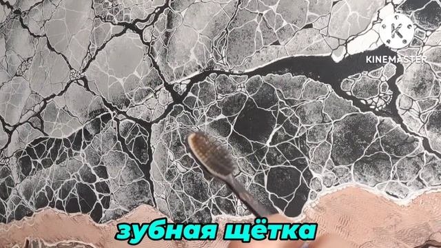 декоративная штукатурка,marmer/имитация мрамора, художественная роспись стен