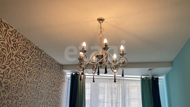 Смоленская 11 смотреть онлайн