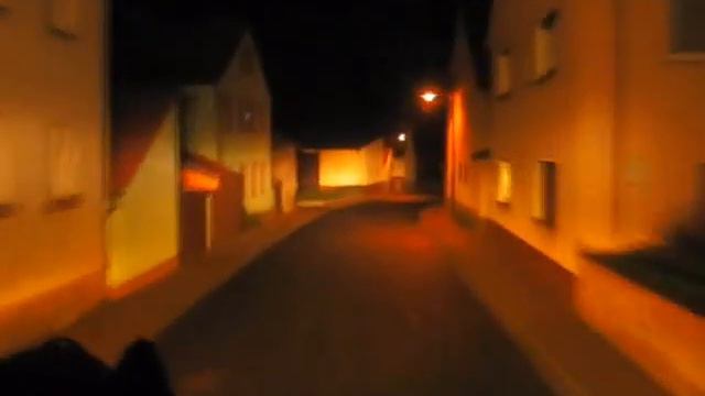 tesselaar смотреть онлайн