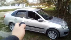 Возможности ключа Гранта Люкс