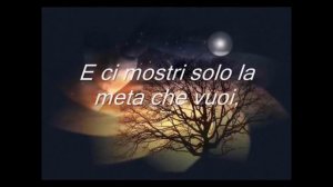Luna tu Karaoke